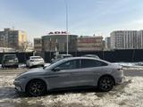 BYD Han 2024 года за 17 200 000 тг. в Алматы – фото 5