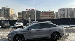 BYD Han 2024 года за 17 200 000 тг. в Алматы – фото 5