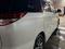 Toyota Estima 2008 года за 3 415 384 тг. в Алматы