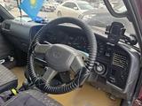 Toyota Hilux Surf 1994 годаүшін3 800 000 тг. в Актау – фото 5