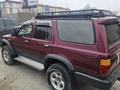 Toyota Hilux Surf 1994 годаүшін3 800 000 тг. в Актау – фото 7