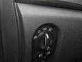 ВАЗ (Lada) Granta 2190 2021 года за 3 650 000 тг. в Актобе – фото 11