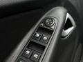 ВАЗ (Lada) Granta 2190 2021 года за 3 650 000 тг. в Актобе – фото 12