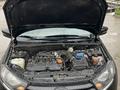 ВАЗ (Lada) Granta 2190 2021 года за 3 650 000 тг. в Актобе – фото 15