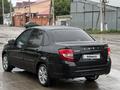 ВАЗ (Lada) Granta 2190 2021 года за 3 650 000 тг. в Актобе – фото 8