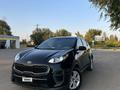 Kia Sportage 2016 годаfor5 700 000 тг. в Уральск