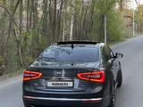 Kia K7 2014 года за 8 800 000 тг. в Алматы – фото 3