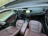 Kia K7 2014 года за 8 800 000 тг. в Алматы – фото 5
