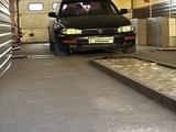 Toyota Camry 1991 года за 1 300 000 тг. в Щучинск