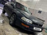 Toyota Camry 1991 года за 1 300 000 тг. в Щучинск – фото 3