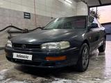 Toyota Camry 1991 года за 1 300 000 тг. в Щучинск – фото 4