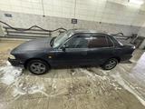 Toyota Camry 1991 года за 1 300 000 тг. в Щучинск – фото 5