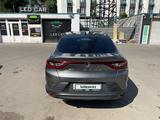 Renault Arkana 2020 годаfor8 000 000 тг. в Алматы – фото 4