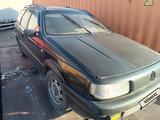Volkswagen Passat 1991 годаүшін650 000 тг. в Талдыкорган