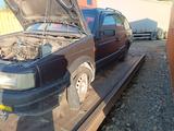 Volkswagen Passat 1991 годаүшін650 000 тг. в Талдыкорган – фото 5