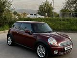 Mini Clubman 2009 годаүшін7 800 000 тг. в Астана – фото 4