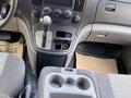 Hyundai H-1 2012 годаfor9 500 000 тг. в Алматы – фото 11