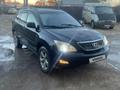 Lexus RX 350 2006 годаүшін7 500 000 тг. в Актобе – фото 5