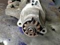 Nissan Serena CD20 STARTER за 55 000 тг. в Алматы