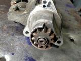 Nissan Serena CD20 STARTER за 55 000 тг. в Алматы