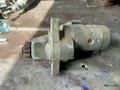 Nissan Serena CD20 STARTER за 55 000 тг. в Алматы – фото 2