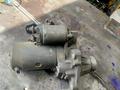 Nissan Serena CD20 STARTER за 55 000 тг. в Алматы – фото 3