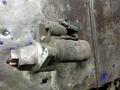 Nissan Serena CD20 STARTER за 55 000 тг. в Алматы – фото 4
