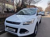 Ford Kuga 2016 годаүшін6 500 000 тг. в Алматы
