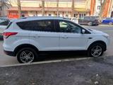 Ford Kuga 2016 годаүшін6 500 000 тг. в Алматы – фото 3