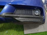 Накладка противотуманной фары BMW E90 за 6 526 тг. в Алматы