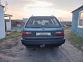 Volkswagen Passat 1991 года за 2 000 000 тг. в Костанай – фото 4