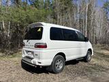 Mitsubishi Delica 2005 года за 8 400 000 тг. в Петропавловск – фото 5