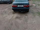 Toyota Carina E 1993 года за 1 300 000 тг. в Алматы – фото 4