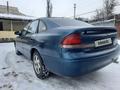 Mazda Cronos 1993 годаfor1 250 000 тг. в Есик – фото 10