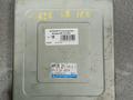 AUTO KRAFT Компьютер на Мазду 626 1.8 16V FP1518881A за 20 000 тг. в Астана