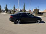 Audi A6 2010 года за 4 400 000 тг. в Петропавловск – фото 5