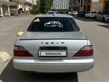 Nissan Gloria 1997 годаүшін1 700 000 тг. в Астана – фото 5