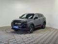 Changan CS55 Plus 2025 года за 8 850 000 тг. в Алматы