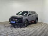 Changan CS55 Plus 2025 года за 8 850 000 тг. в Алматы