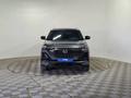 Changan CS55 Plus 2025 года за 8 850 000 тг. в Алматы – фото 2