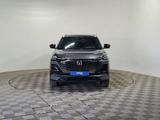 Changan CS55 Plus 2025 года за 8 850 000 тг. в Алматы – фото 2