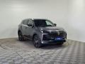Changan CS55 Plus 2025 года за 8 850 000 тг. в Алматы – фото 3