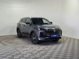 Changan CS55 Plus 2025 года за 8 850 000 тг. в Алматы – фото 3