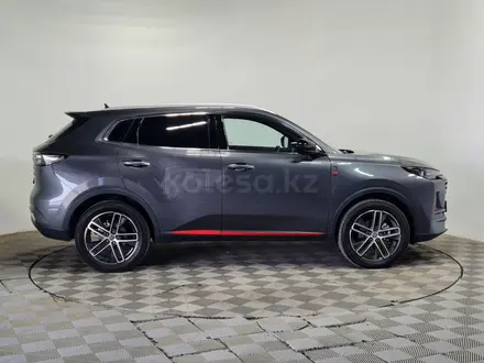 Changan CS55 Plus 2025 года за 8 850 000 тг. в Алматы – фото 4