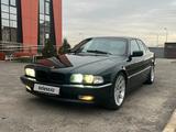 BMW 728 1998 годаfor3 400 000 тг. в Туркестан