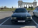 BMW 728 1998 годаfor3 400 000 тг. в Туркестан – фото 5