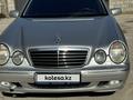 Mercedes-Benz E 320 2001 года за 6 000 000 тг. в Шымкент