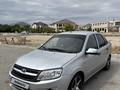 ВАЗ (Lada) Granta 2190 2014 года за 2 100 000 тг. в Актау