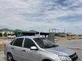 ВАЗ (Lada) Granta 2190 2014 года за 2 100 000 тг. в Актау – фото 5