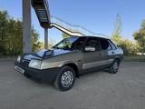 ВАЗ (Lada) 21099 2002 годаүшін770 000 тг. в Караганда – фото 2
